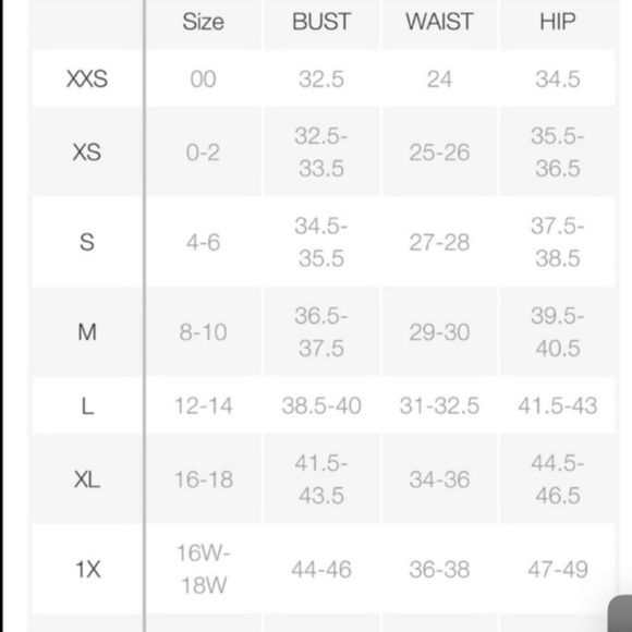 NWT Athleta Vitality Rib Tank in Velvet Plum XS - Picture 13 of 13